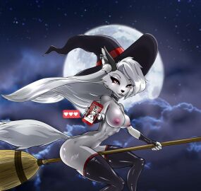 Image: 6193623