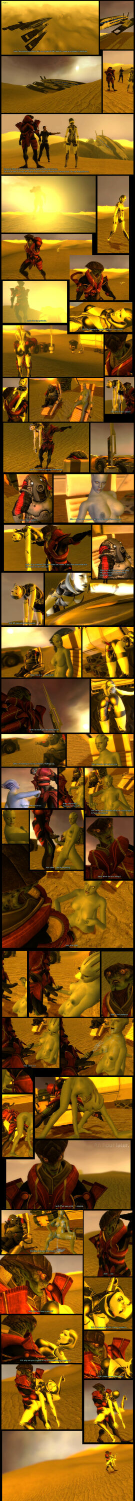 Image: 98042