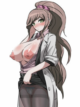 Image: 3177