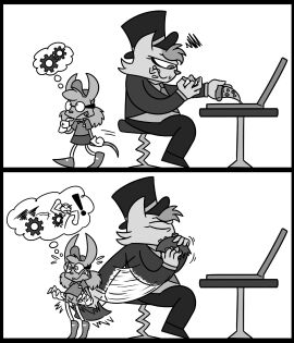 Image: 9233450