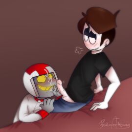 Image: 12287468