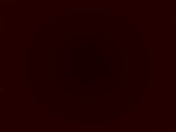 Image: 8280178