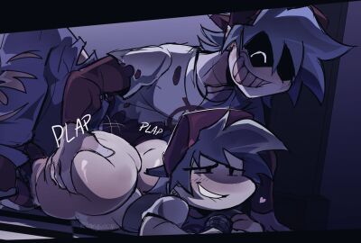 Image: 11378696