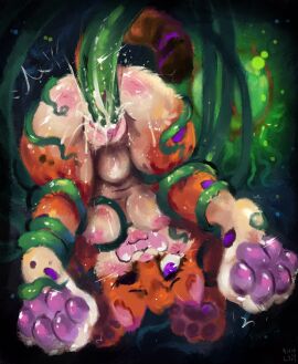 Image: 10682081
