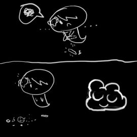 Image: 3161371