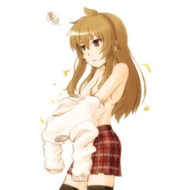 Image: 909485