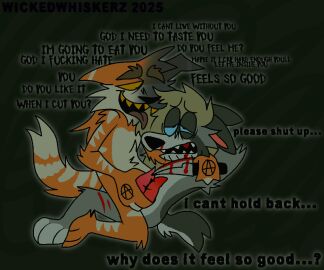 Image: 9892374