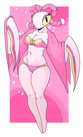Image: 13161205