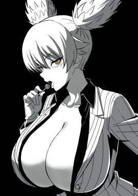 Image: 9311016