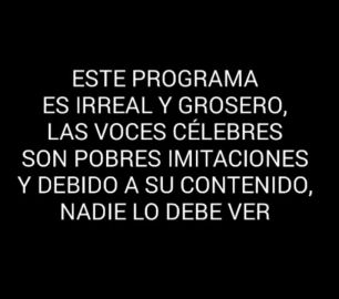 Image: 13051394