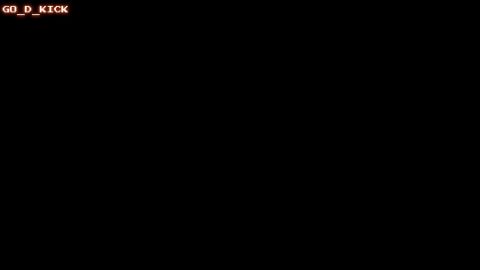 Image: 13051564