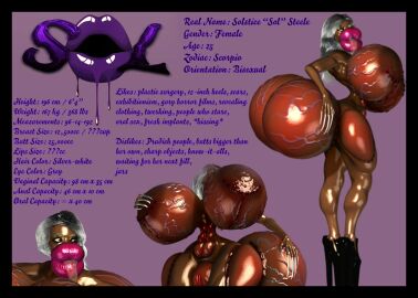 Image: 5181376