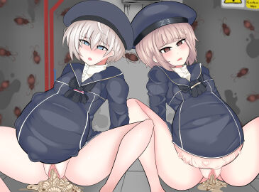 Image: 4134279