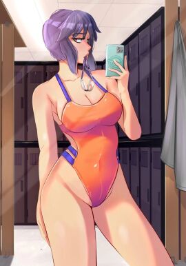 Image: 13033059