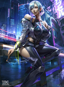 Image: 6136142