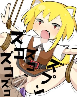 Image: 7016510