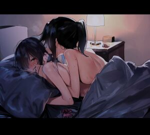 Image: 4479456
