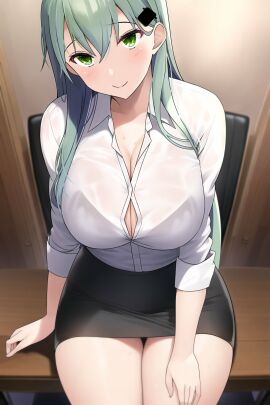 Image: 6097865