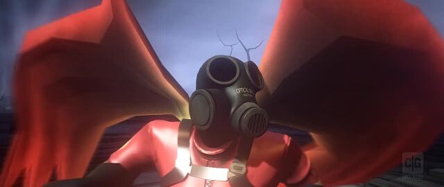 Image: 13040433