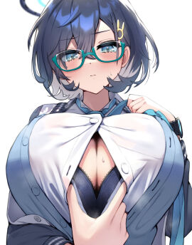 Image: 8148687