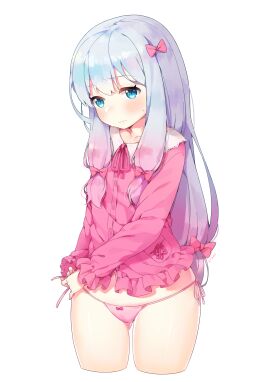 Image: 3277627