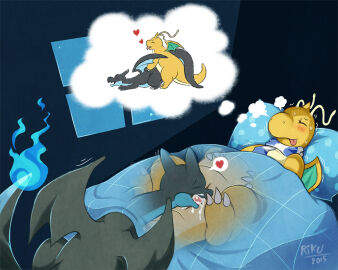 Image: 592039