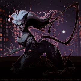 Image: 6188197
