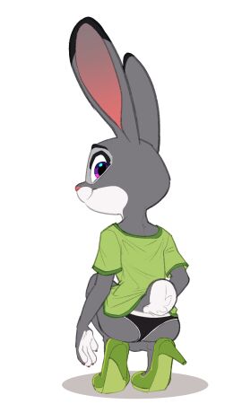 Image: 9624117