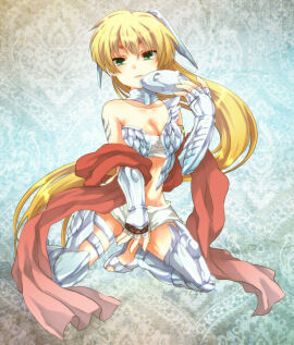 Image: 134620