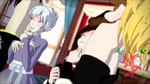 Image: 5984173