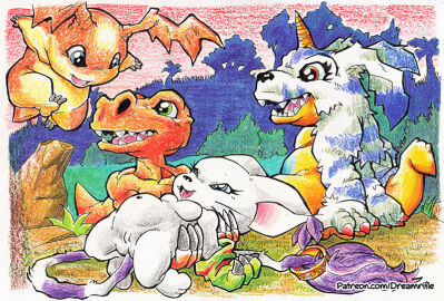Image: 9319843