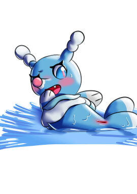 Image: 12623270