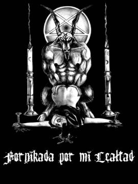 Image: 1257241
