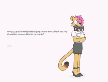 Image: 6676953