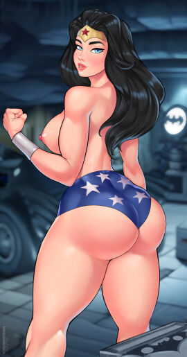 Image: 11941028