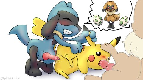 Image: 8952111