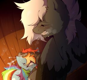 Image: 4101863