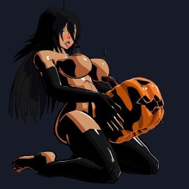 Image: 13081481