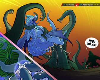 Image: 3745826