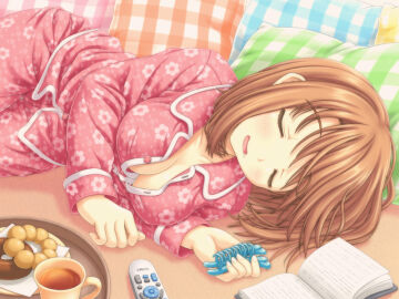 Image: 9965681