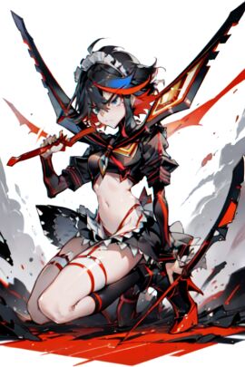 Image: 7219978