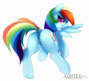 Image: 658050