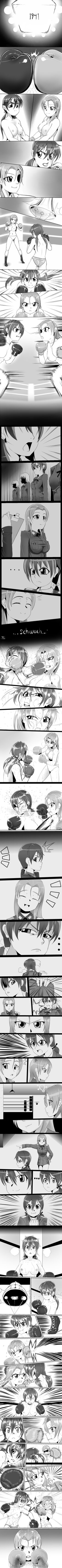 Image: 415106