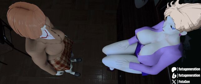 Image: 13064805