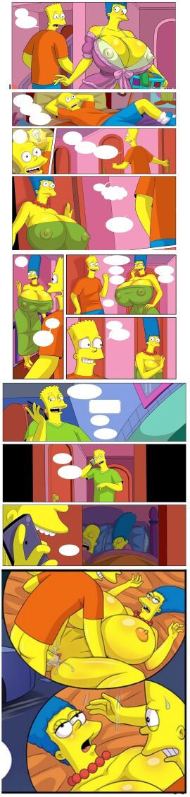 Image: 5340405