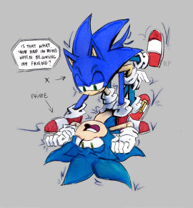 Image: 9986175