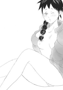 Image: 3072055