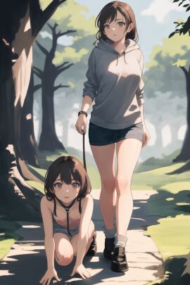 Image: 6897182