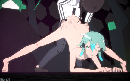 Image: 10933287