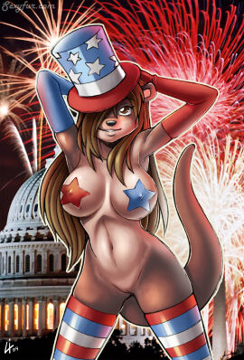 Image: 983688